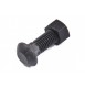 3011806 SURUB CAP BOMBAT M12X30 LEMKEN 5940344 3011806 SURUB CAP BOMBAT M12X30 LEMKEN 5940344